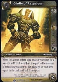 Cross-Sheep [RA05-EN106] Starlight Rare - Yugioh Cards For Your TCG Needs!