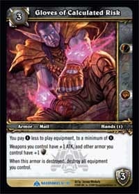 Cross-Sheep [RA05-EN106] Ultra Rare - Yugioh Cards For Your TCG Needs!