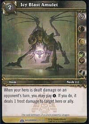 Promethean Princess, Bestower of Flames (Starlight Rare) [RA05-EN107] - Yugioh Cards For Your TCG Needs!