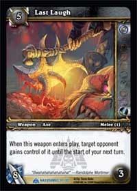 Promethean Princess, Bestower of Flames [RA05-EN107] Ultra Rare - Yugioh Cards For Your TCG Needs!