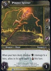 Monster Reborn (Starlight Rare) [RA05-EN108] - Yugioh Cards For Your TCG Needs!