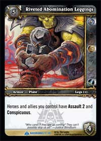 Monster Reborn [RA05-EN108] Ultra Rare - Yugioh Cards For Your TCG Needs!