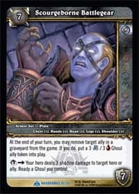 Swords of Revealing Light [RA05-EN109] Starlight Rare - Yugioh Cards For Your TCG Needs!