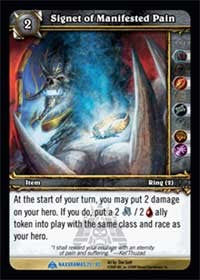 Swords of Revealing Light [RA05-EN109] Ultra Rare - Yugioh Cards For Your TCG Needs!