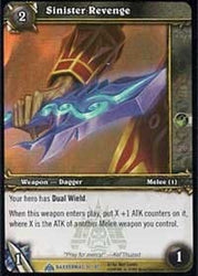 Raigeki (Starlight Rare) (Stamp) [RA05-EN110] - Yugioh Cards For Your TCG Needs!