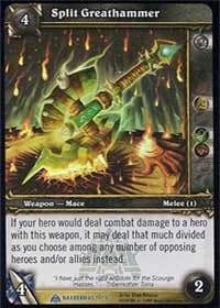 Raigeki [RA05-EN110] Ultra Rare - Yugioh Cards For Your TCG Needs!