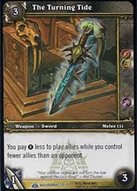 Scapegoat [RA05-EN111] Ultra Rare - Yugioh Cards For Your TCG Needs!