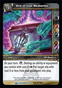 Mystical Space Typhoon [RA05-EN112] Ultra Rare - Yugioh Cards For Your TCG Needs!