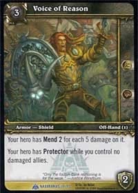 Reinforcement of the Army [RA05-EN113] Starlight Rare - Yugioh Cards For Your TCG Needs!