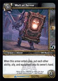 Reinforcement of the Army [RA05-EN113] Ultra Rare - Yugioh Cards For Your TCG Needs!
