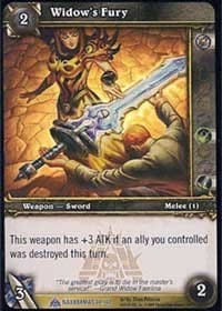 Pot of Avarice (Starlight Rare) [RA05-EN114] Starlight Rare
