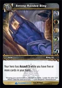 Pot of Avarice [RA05-EN114] Ultra Rare - Yugioh Cards For Your TCG Needs!