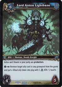 Forbidden Chalice (Starlight Rare) [RA05-EN115] Starlight Rare