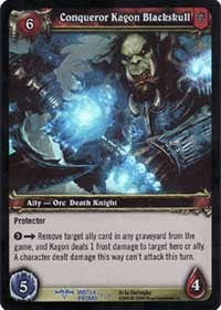 Forbidden Chalice [RA05-EN115] Ultra Rare - Yugioh Cards For Your TCG Needs!
