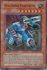 Fossil Dig (Starlight Rare) [RA05-EN116] Starlight Rare