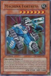 Fossil Dig (Starlight Rare) [RA05-EN116] - Yugioh Cards For Your TCG Needs!