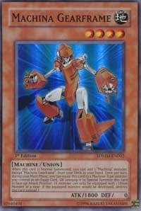 Fossil Dig [RA05-EN116] Ultra Rare - Yugioh Cards For Your TCG Needs!