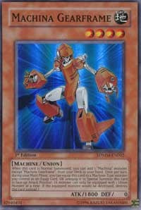 Fossil Dig [RA05-EN116] Ultra Rare - Yugioh Cards For Your TCG Needs!