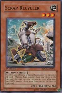Called by the Grave [RA05-EN117] Ultra Rare - Yugioh Cards For Your TCG Needs!