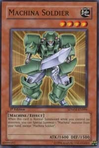 Crossout Designator [RA05-EN118] Ultra Rare - Yugioh Cards For Your TCG Needs!