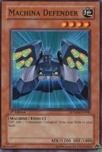 Fateful Adventure [RA05-EN119] Ultra Rare - Yugioh Cards For Your TCG Needs!