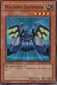 Fateful Adventure [RA05-EN119] Ultra Rare - Yugioh Cards For Your TCG Needs!