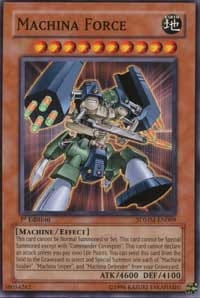 Purrely Pretty Memory [RA05-EN120] Starlight Rare - Yugioh Cards For Your TCG Needs!