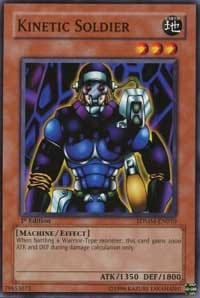 Purrely Pretty Memory [RA05-EN120] Ultra Rare - Yugioh Cards For Your TCG Needs!