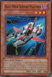 New Frontier [RA05-EN121] Ultra Rare - Yugioh Cards For Your TCG Needs!