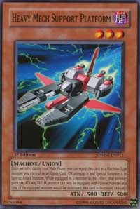 New Frontier [RA05-EN121] Ultra Rare - Yugioh Cards For Your TCG Needs!