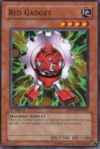 Magic Cylinder [RA05-EN123] Ultra Rare - Yugioh Cards For Your TCG Needs!