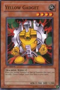 Solemn Judgment [RA05-EN124] Starlight Rare - Yugioh Cards For Your TCG Needs!