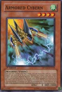 Solemn Judgment [RA05-EN124] Ultra Rare - Yugioh Cards For Your TCG Needs!