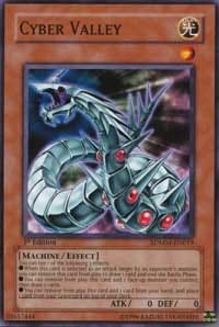 Compulsory Evacuation Device (Starlight Rare) [RA05-EN125] Starlight Rare