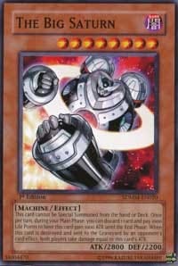 Compulsory Evacuation Device [RA05-EN125] Ultra Rare - Yugioh Cards For Your TCG Needs!