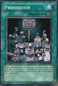 Solemn Warning [RA05-EN126] Ultra Rare - Yugioh Cards For Your TCG Needs!