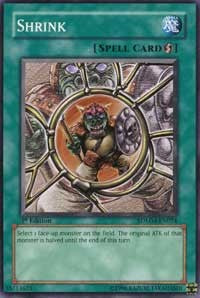 Mikanko Promise [RA05-EN127] Ultra Rare - Yugioh Cards For Your TCG Needs!