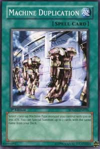 Slifer the Sky Dragon [RA05-EN128] Ultra Rare - Yugioh Cards For Your TCG Needs!