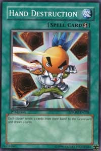 Obelisk the Tormentor [RA05-EN129] Ultra Rare - Yugioh Cards For Your TCG Needs!