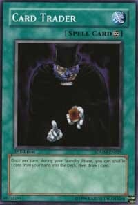 The Winged Dragon of Ra (Starlight Rare) [RA05-EN130] Starlight Rare
