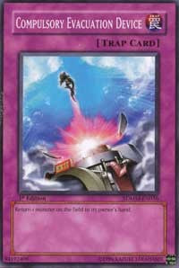 Sky Striker Ace - Roze [RA05-EN133] Ultra Rare - Yugioh Cards For Your TCG Needs!