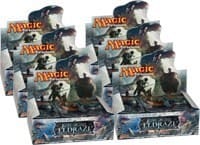 Nightmare Apprentice (Starlight Rare) [RA05-EN135] - Yugioh Cards For Your TCG Needs!