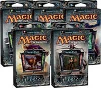 Gimmick Puppet Fantasix Machinix [RA05-EN137] Starlight Rare - Yugioh Cards For Your TCG Needs!