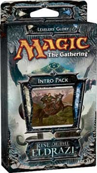 Gimmick Puppet Fantasix Machinix [RA05-EN137] Ultra Rare - Yugioh Cards For Your TCG Needs!