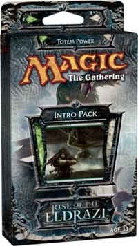 Infernity Launcher [RA05-EN139] Ultra Rare - Yugioh Cards For Your TCG Needs!