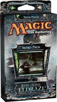 Infernity Launcher [RA05-EN139] Ultra Rare - Yugioh Cards For Your TCG Needs!