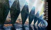 Infinite Impermanence [RA05-EN140] Ultra Rare - Yugioh Cards For Your TCG Needs!