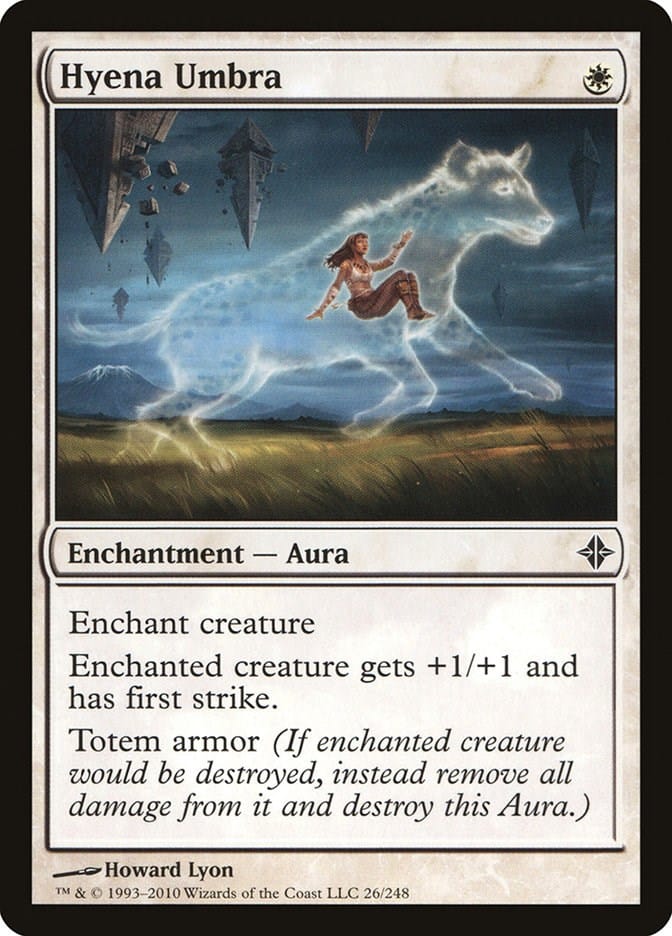Dominus Purge [RA05-EN150] Collector's Rare - Yugioh Cards For Your TCG Needs!