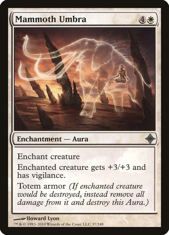 Call of the Haunted (Starlight Rare) [RA05-EN076] Starlight Rare