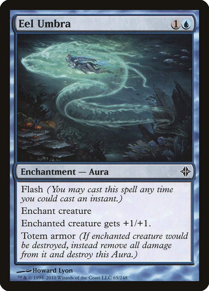 Super Quantum Blue Layer (Starlight Rare) [RA05-EN009] Starlight Rare